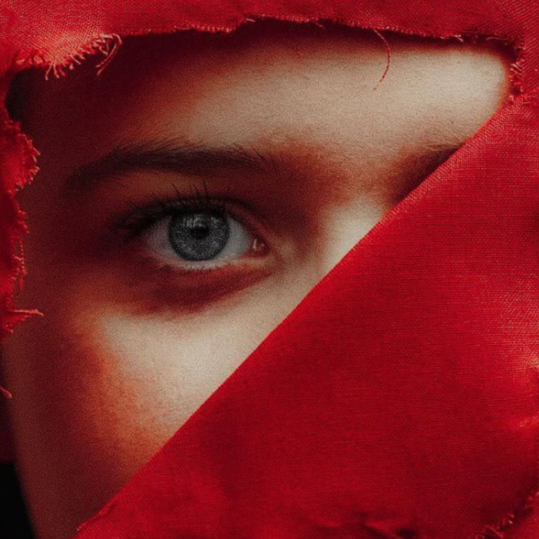The truths about period pain
