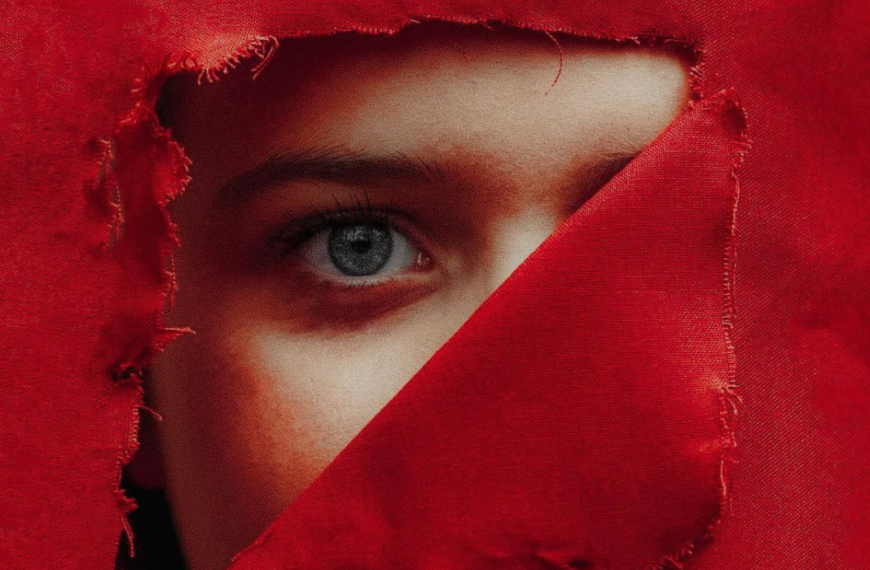 The truths about period pain