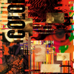 The deadly colors – Orange