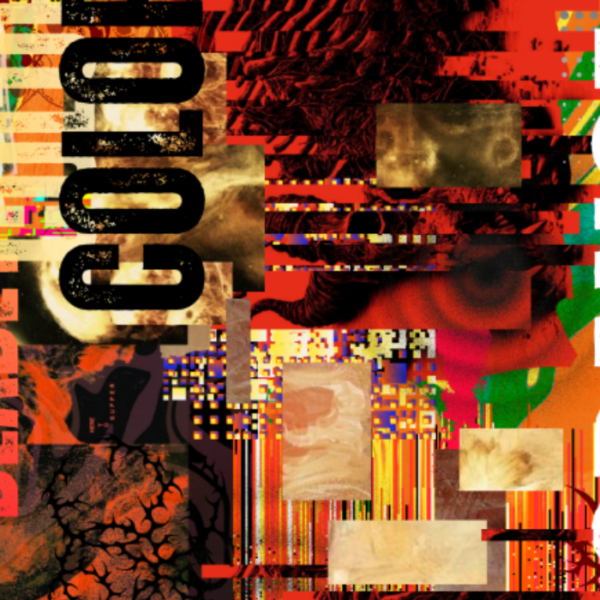 The deadly colors – Orange